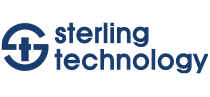 Sterling Technology Inc.
